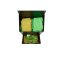 Sidas Feet Box® 3D Premium (stage, mover, kiosk, computer)