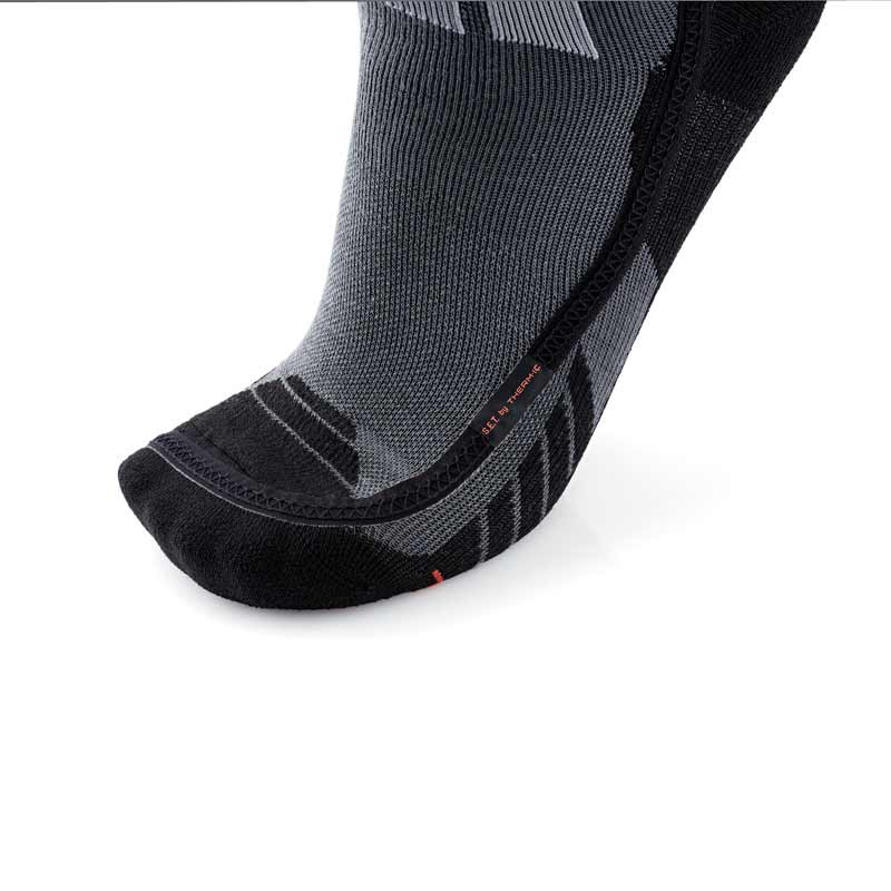 Therm-ic Ultra Warm Performance Socks S.E.T
