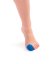 Sidas Gel Toe Cap (2 ks)
