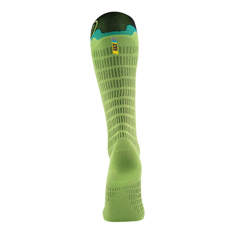 Sidas Podium Recovery Socks - Veľkosť: XL (44-46)