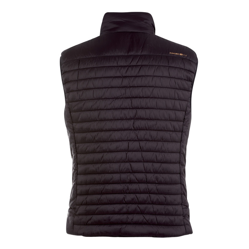 Therm-ic PowerVest Heat Men Boost