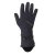 Therm-ic Thin Ultra Heat Liner