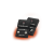 Therm-ic S-Pack 1200