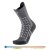 Therm-ic Trekking Temperate Cushion LadyGrey/Light Grey