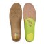 Sidas 3Feet Outdoor Mid - Veľkosť: XXL (46-48)