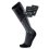 SET Therm-ic Ultra Warm Performance Socks S.E.T. + S-Pack 1400B - Veľkosť: 45-47