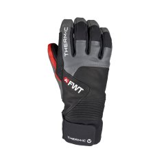 Therm-ic Freeride Extra Warm Gloves - FWT Edition