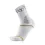 Sidas Racket Sports White - Veľkosť: S (38-39), Farba: White
