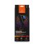 SET Therm-ic Ultra Warm Comfort Socks S.E.T. + S-Pack 1400B - Veľkosť: 35-36