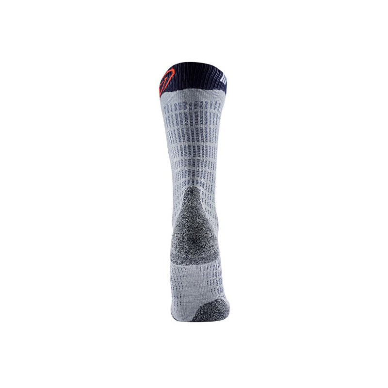 Sidas Ski Merino Socks - Velikost: 45-47