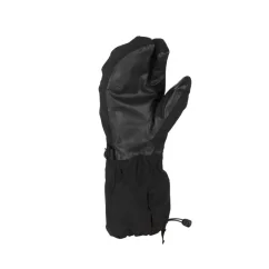 Therm-ic Shield 3F