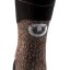 Therm-ic Ski Merino Reflector Unisex