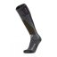 Therm-ic PowerSocks Heat Fusion Outdoor