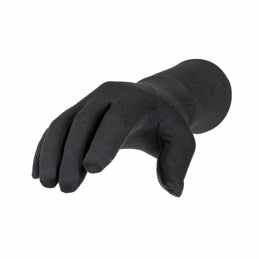 Therm-ic Ultra Light Liner - Veľkosť: L