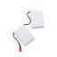 Therm-ic PowerGloves Replacement Battery (1 kus)