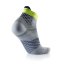 Sidas Run Feel Grey/Yellow - Veľkosť: XXL (47-49)
