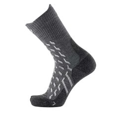 Therm-ic Trekking Temperate Cushion LadyGrey/Light Grey