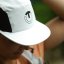Therm-ic Cool Cap White