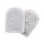 Therm-ic Toe Warmers (box 5 párov)