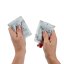 Therm-ic Pocket Warmers (box 5 párov)