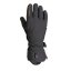 Therm-ic Grip Ultra Heat Gloves - Velikost: 10