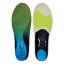 Sidas Run 3D Protect - Velikost: M (39-41)