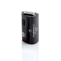 Therm-ic C-Pack 1700B (1 kus)