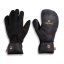 Therm-ic Touring Versatile Gloves