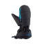 Therm-ic Warmer Ready Gloves Junior - modrá