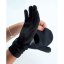 Therm-ic Versatile Light Gloves