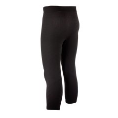 Therm-ic Extra Warm 3/4 Pant Men