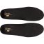 Sidas 3Feet Slim Low