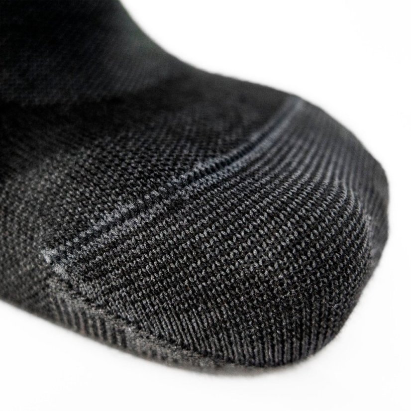 Therm-ic Dissent IQ Fit Ultimate - Velikost: S (36-39)