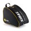 Sidas Nylon Shoe Bag Evo