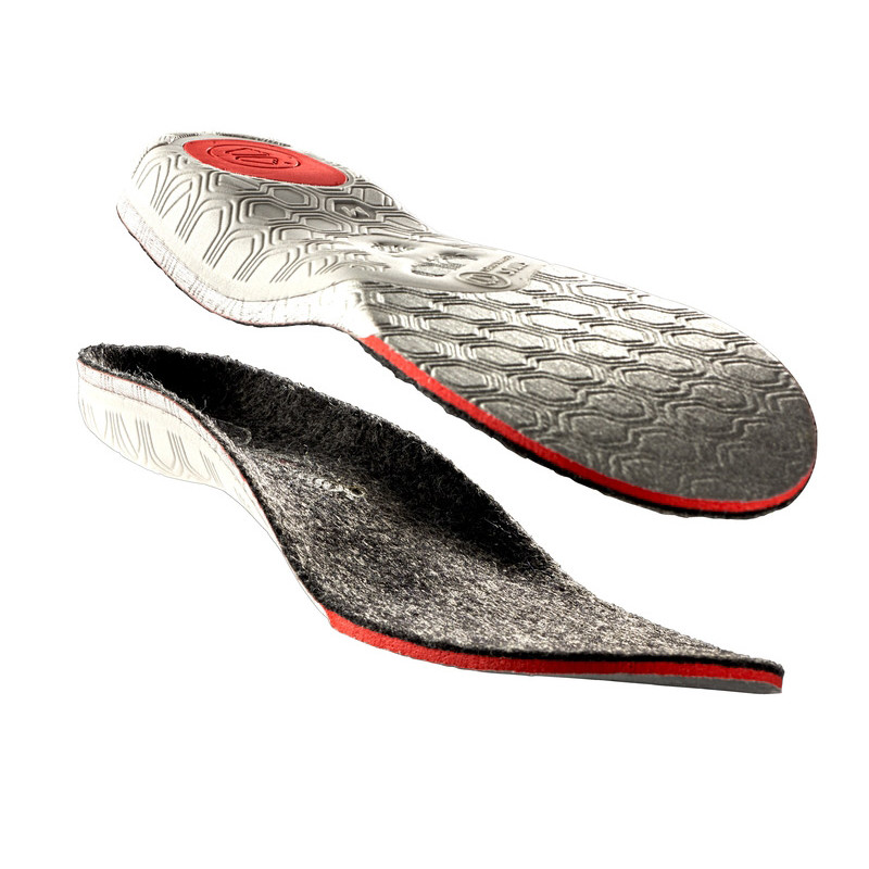 Sidas Winter 3D Merino - Velikost: XL (44-45)