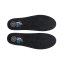 Sidas 3Feet Eco Warm Low