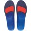 Sidas XC Nordic 3D - Velikost: XXL (46-48)