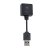 Therm-ic U-pack