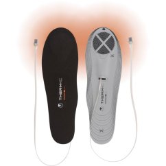 Therm-ic Heat Flat