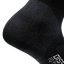 Therm-ic Dissent IQ Fit Hybrid - Velikost: M (40-43)
