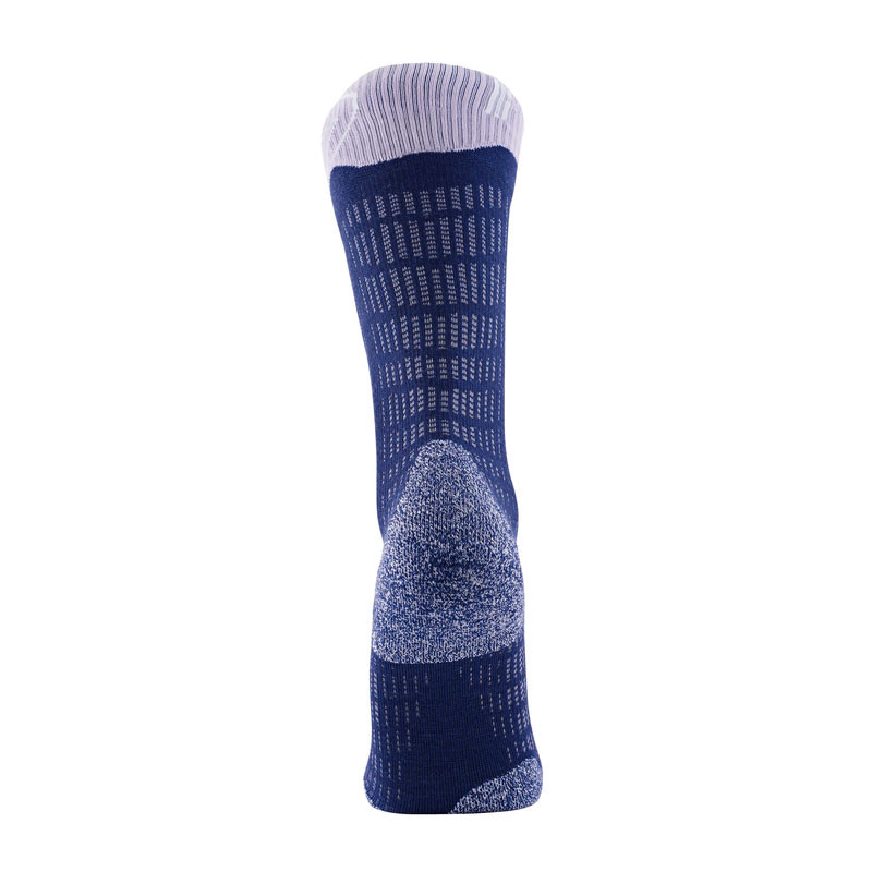 Sidas Ski Merino Lady Socks - Velikost: 35-36