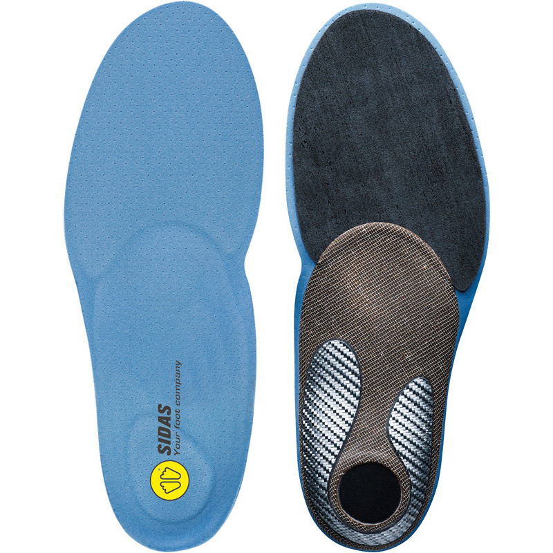 Sidas Run+ - Veľkosť: XXL (46-48)