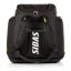 Sidas Race Boots Bag 90 L