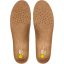 Sidas 3Feet Outdoor Mid - Veľkosť: XL (44-45)