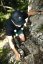 Therm-ic Cool Cap Black