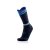 Sidas Ski Nordic Socks