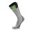 Sidas Ski Race Heat S.E.T Socks - Velikost: S (37-38)