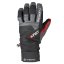 Therm-ic Freeride Extra Warm Gloves - FWT Edition - Velikost: 10