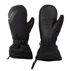 Therm-ic Snow One Mittens