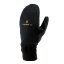 Therm-ic Versatile Light Gloves